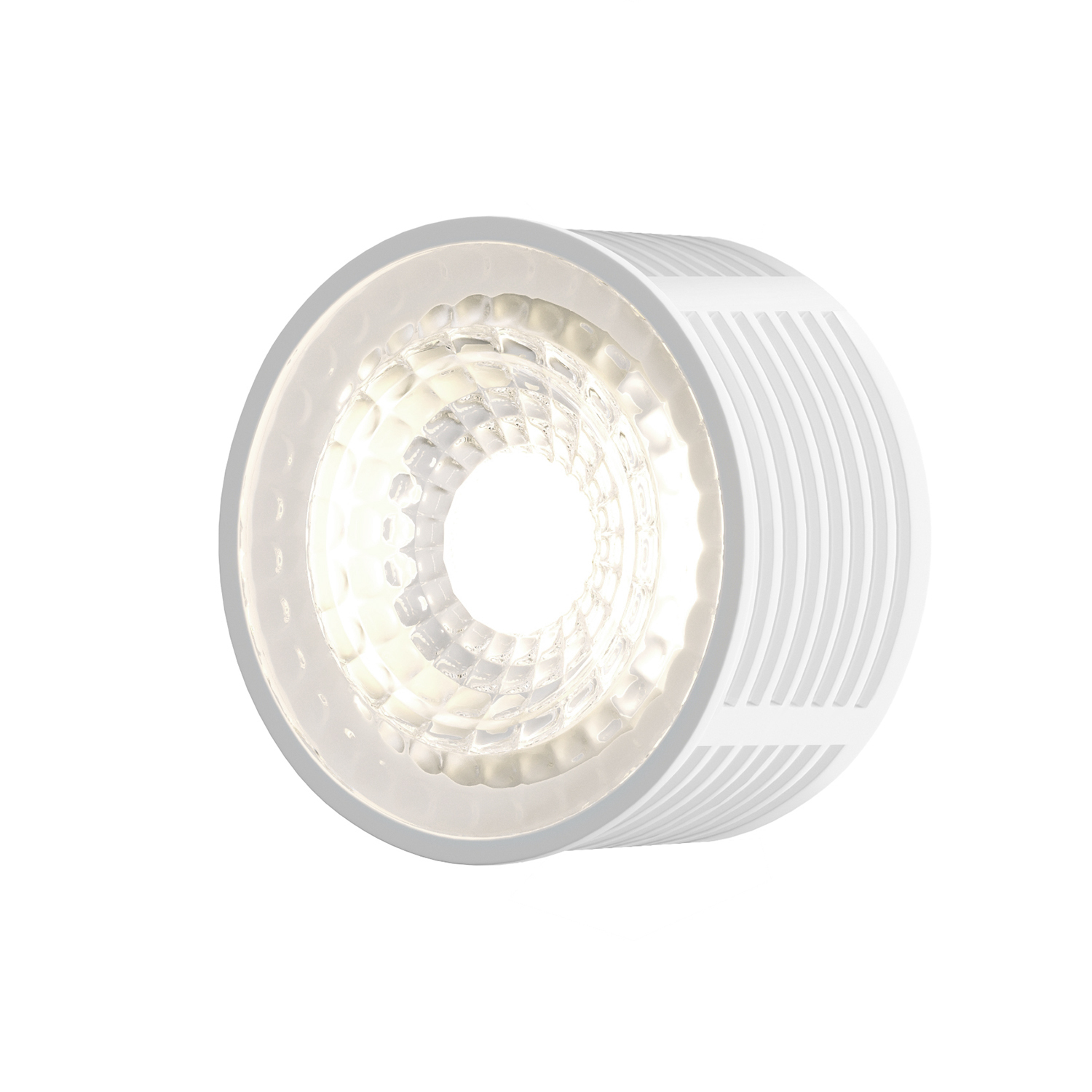 DK/EU-4000-8W dim