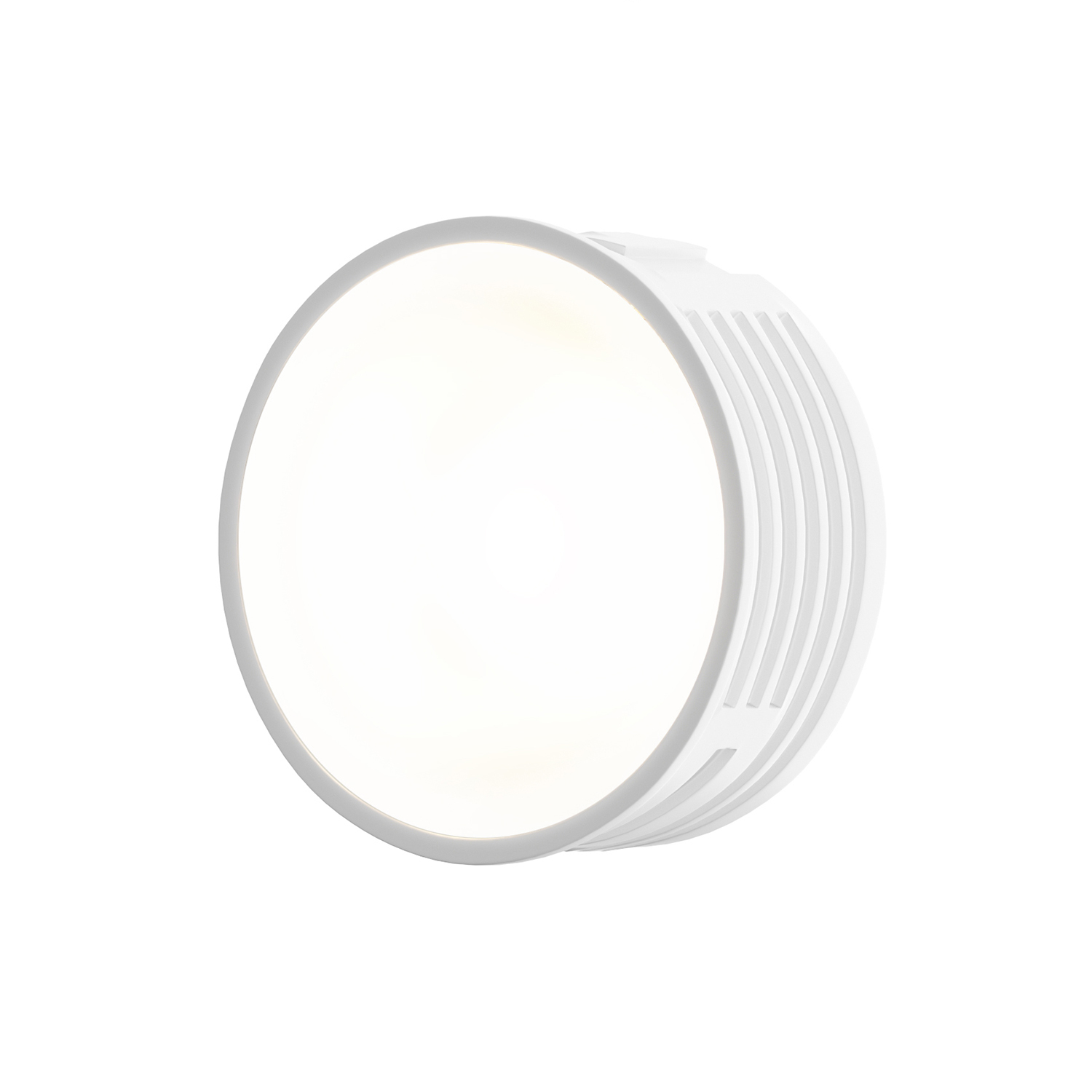 DK/EU-3000-7W-M