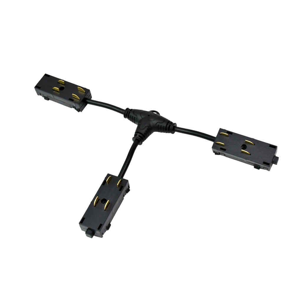 TR/EU-2115-BK