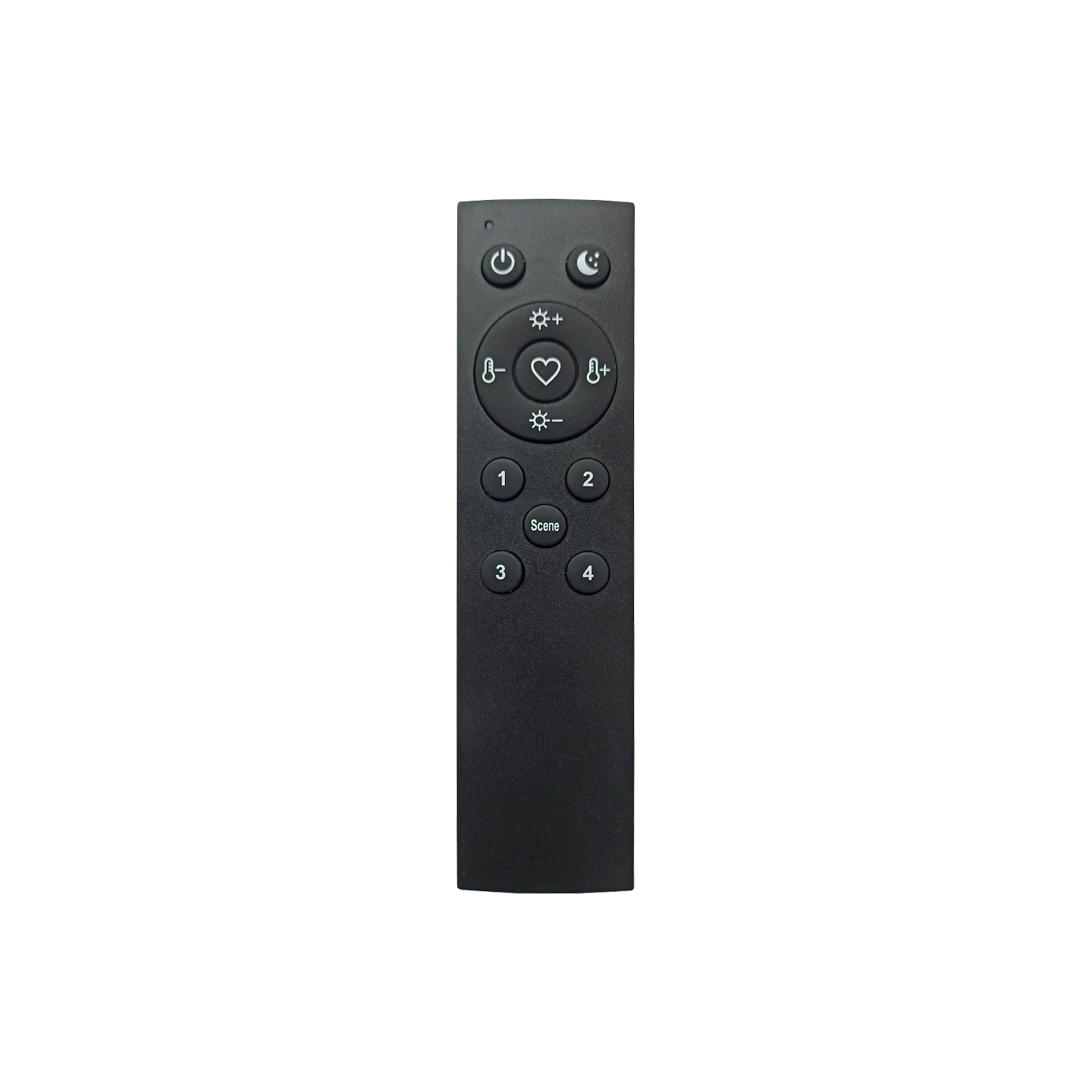 DK/EU-7300-BK