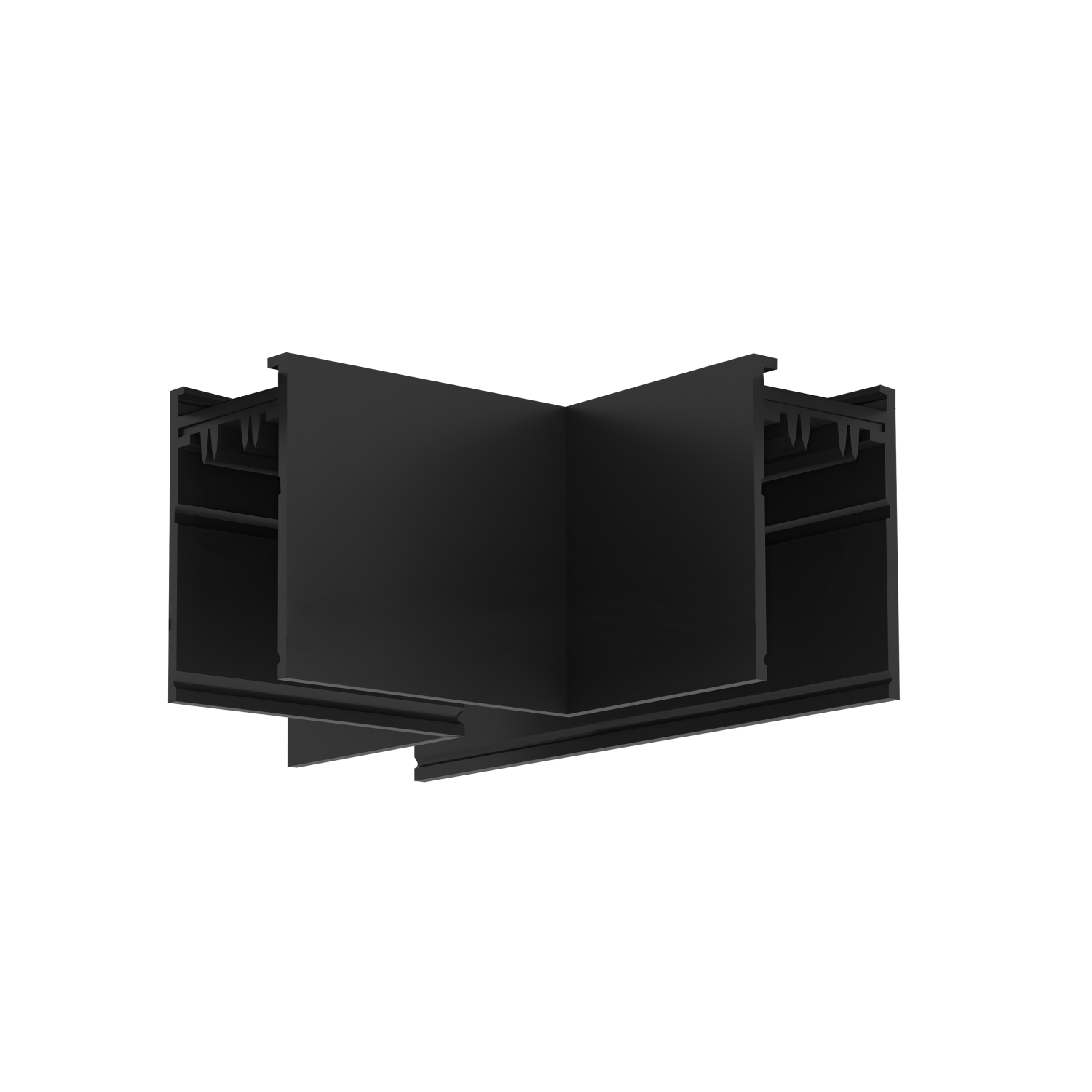 TR/EU-2117-BK