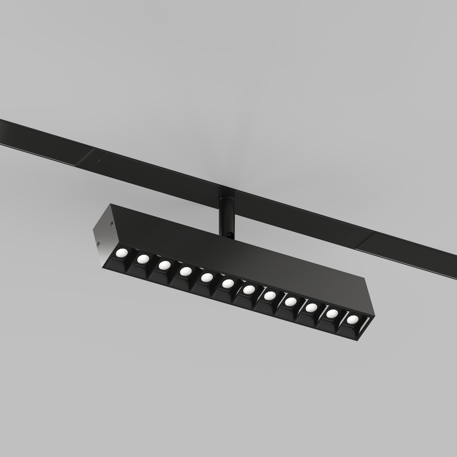 DK/EU-8006-BK