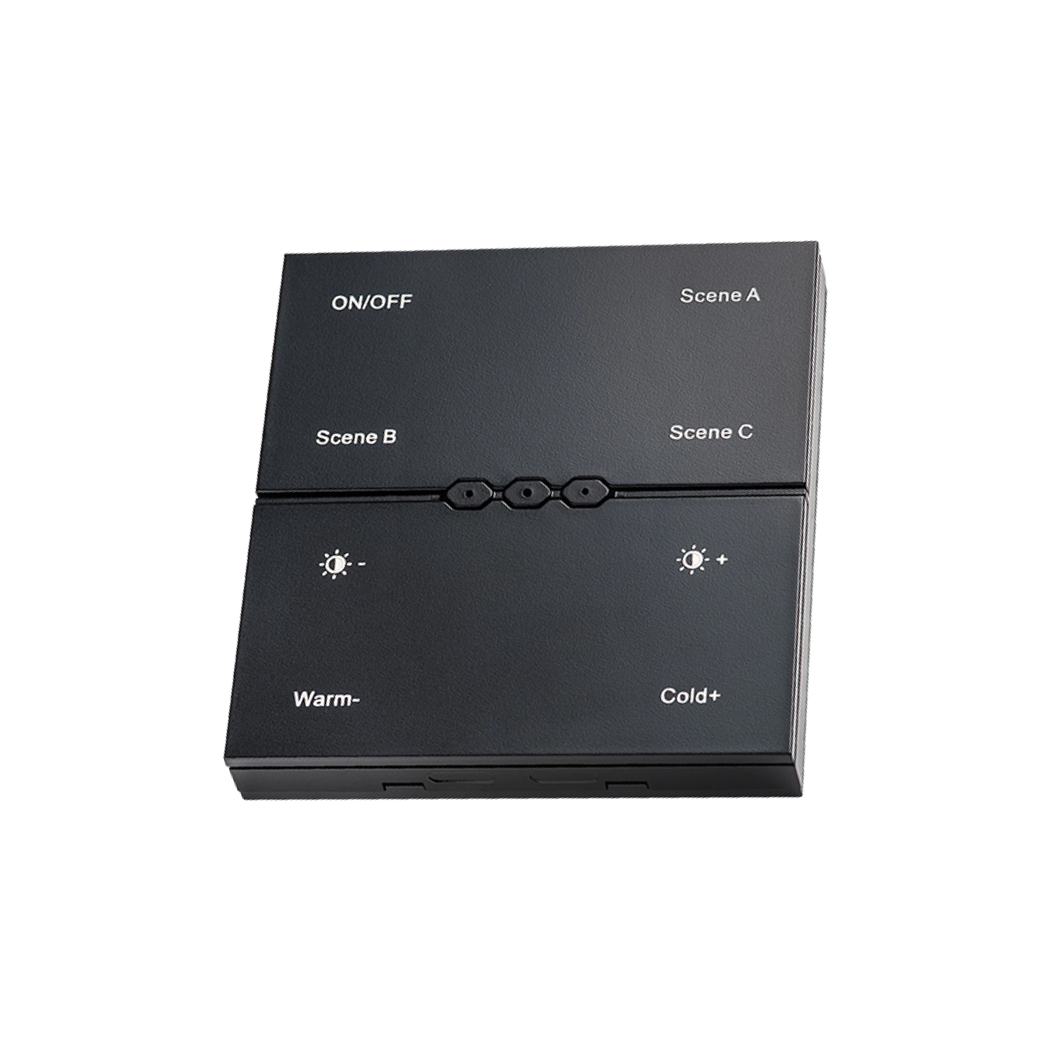 DK/EU-7500-BK